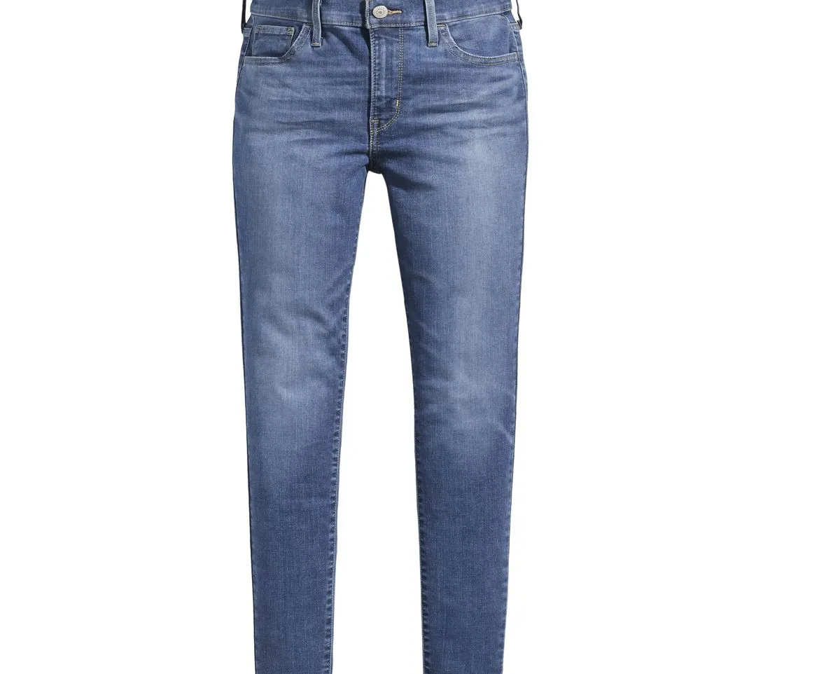 720 HIRISE SUPER SKINNY FEMME