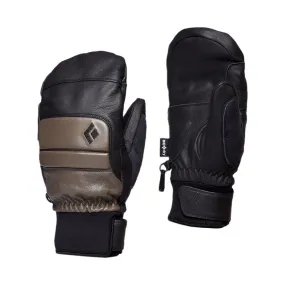 Black Diamond Spark Mitts - Moufles ski homme | Hardloop