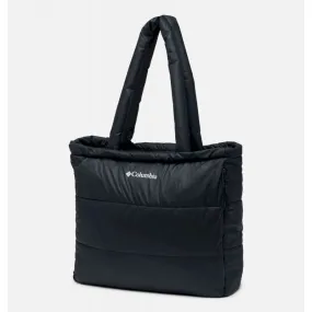 Columbia Pike Lake Tote - Sac bandoulière | Hardloop