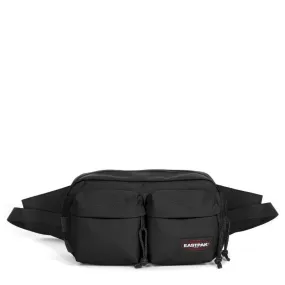 Eastpak Bumbag Double - Sac banane | Hardloop