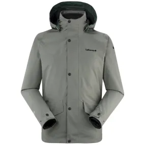 Lafuma Jaipur GTX 3In1 Jkt M - Veste 3 en 1 homme | Hardloop