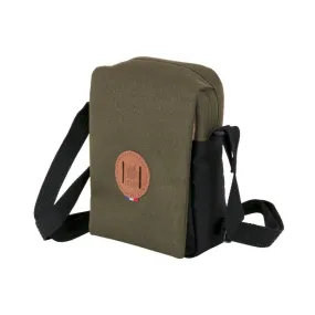 Lafuma Ruck Bag Shoulder - Sac bandoulière | Hardloop