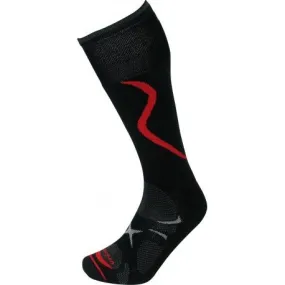 Lorpen T3 Ski Superlight - Chaussettes ski homme | Hardloop