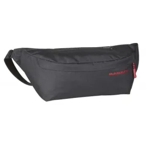 Mammut Classic Bumbag 1L - Sac banane | Hardloop