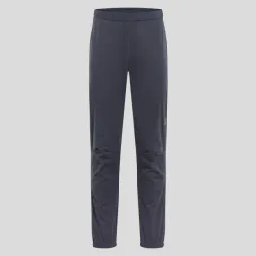 Odlo Brensholmen - Pantalon ski de fond homme | Hardloop