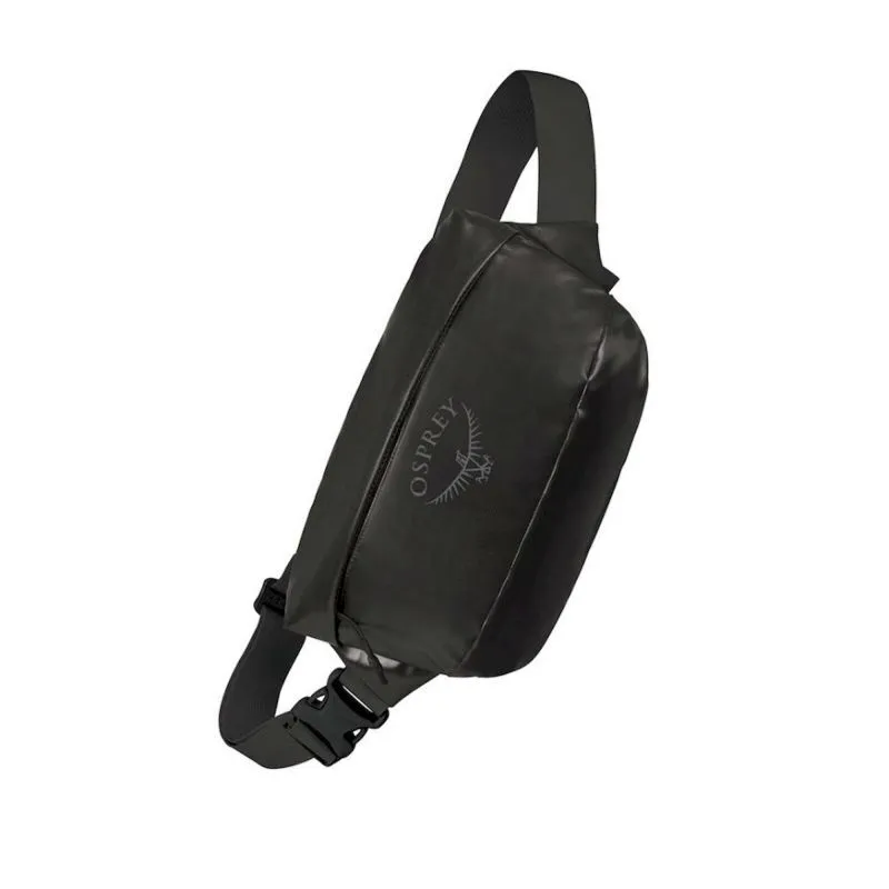 Osprey Transporter Waist - Sac banane | Hardloop