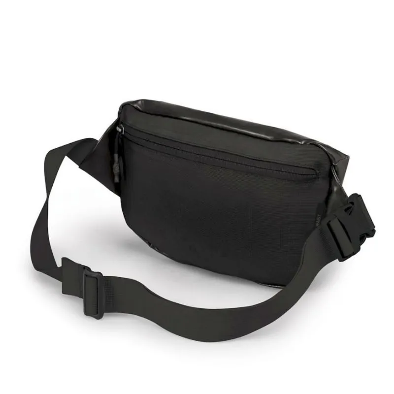 Osprey Transporter Waist - Sac banane | Hardloop