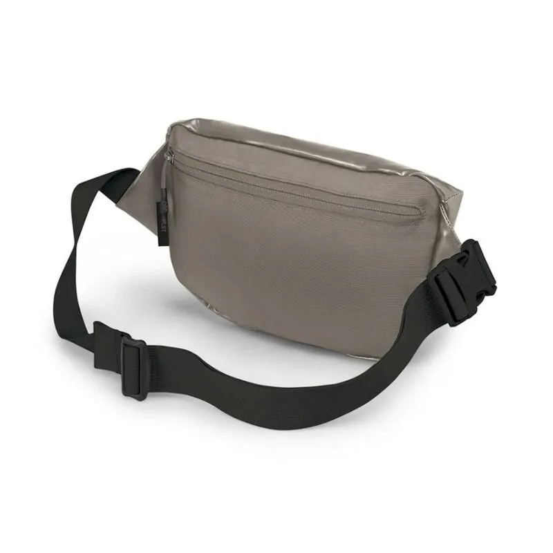 Osprey Transporter Waist - Sac banane | Hardloop