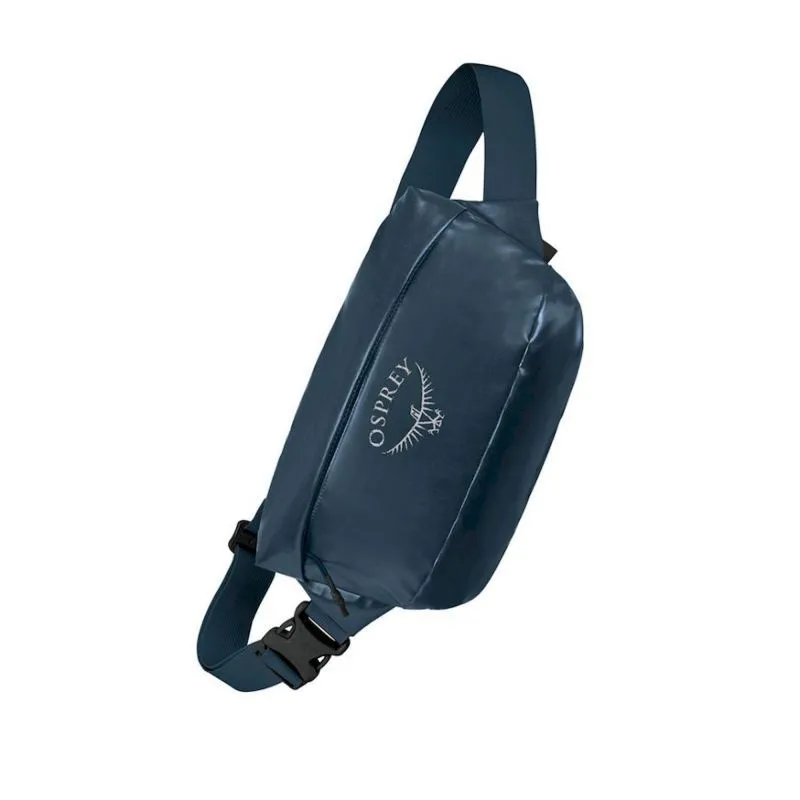 Osprey Transporter Waist - Sac banane | Hardloop