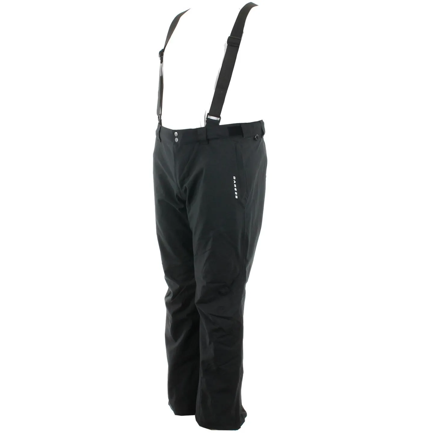 Pantalon de ski pour homme fort jusqu'au 8XL