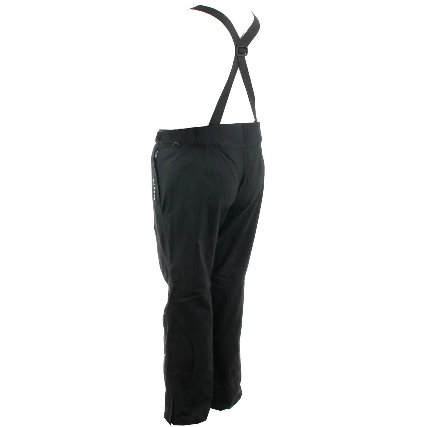 Pantalon de ski pour homme fort jusqu'au 8XL