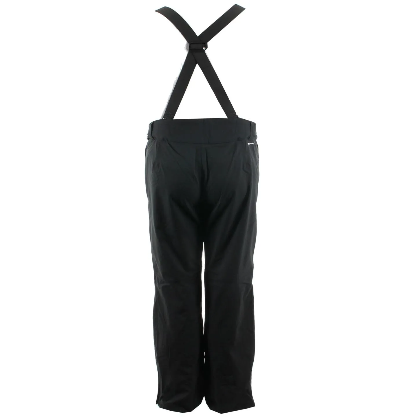 Pantalon de ski pour homme fort jusqu'au 8XL