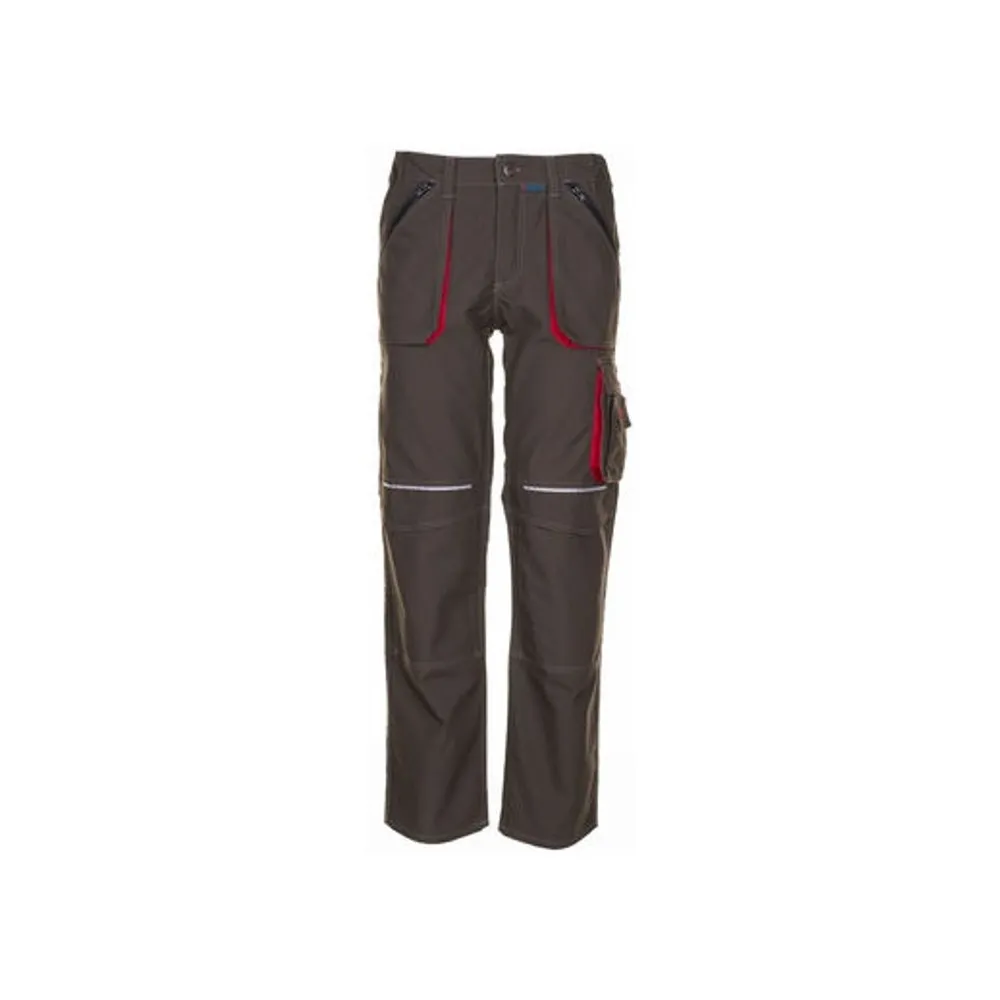 PLANAM pantalon confortable BASALT l securama