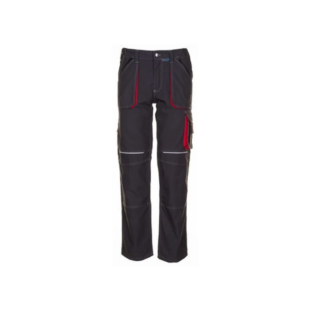 PLANAM pantalon confortable BASALT l securama