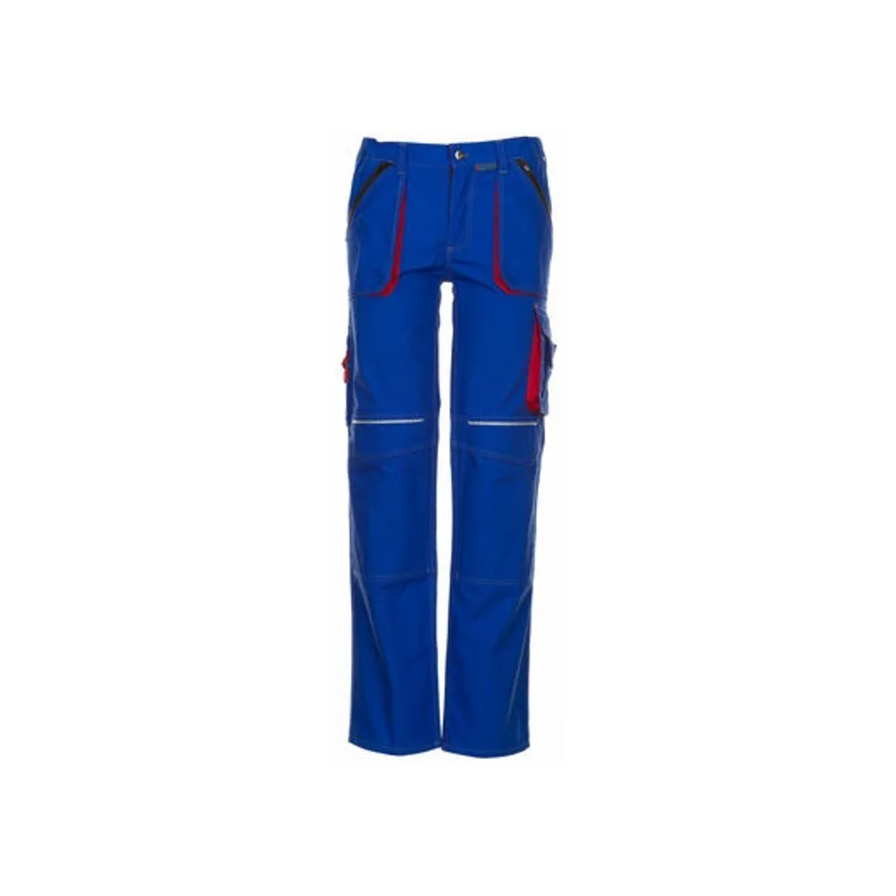 PLANAM pantalon confortable BASALT l securama