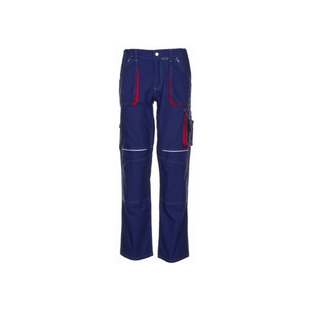 PLANAM pantalon confortable BASALT l securama