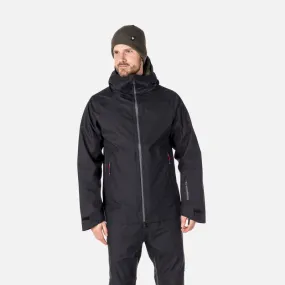 Rossignol SKPR 3L Jacket - Veste ski homme | Hardloop