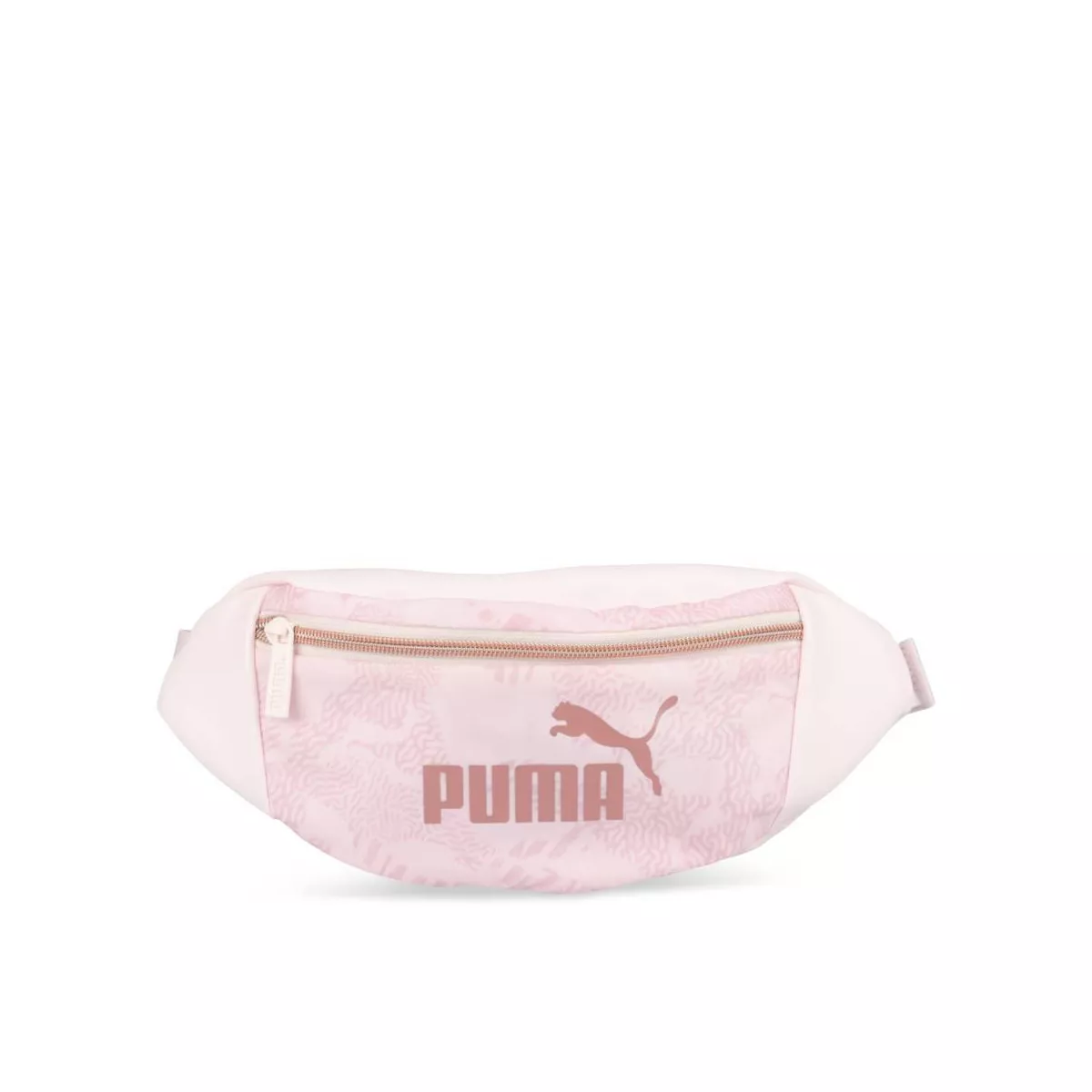 Sac banane ROSE PUMA