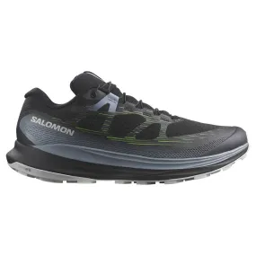 Salomon Ultra Glide 2 - Chaussure de Trail Running Homme