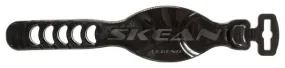 SKEAN Protection TOP LEGEND Tube Supérieur Noir