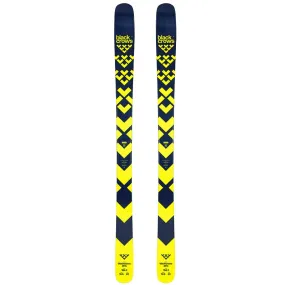 Ski Freeride Homme Blackcrows Atris