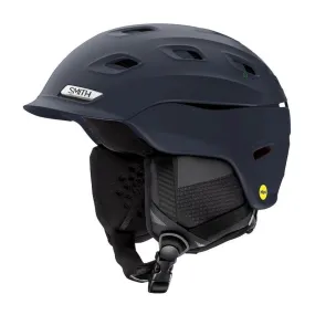 Smith Vantage Mips - Casque ski homme | Hardloop