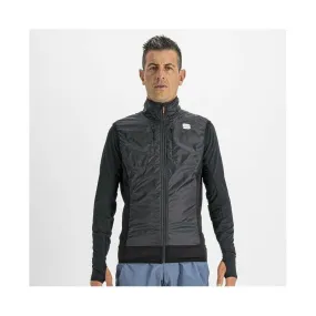 Sportful Cardio Tech Wind Vest - Veste ski de fond homme | Hardloop